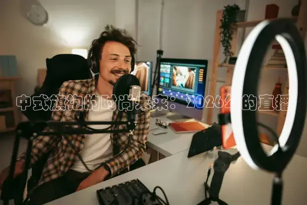 小九直播足球