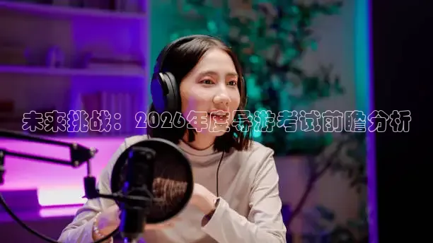 小九体育app下载安装